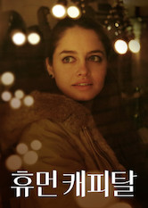 Poster: Il capitale umano