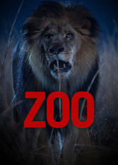 Poster: Zoo