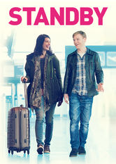 Poster: Standby
