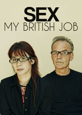 Poster: Sex: My British Job