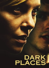 Poster: Dark Places