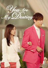 You are my destiny korean drama 2014 best sale watch online