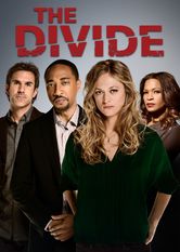 Poster: The Divide