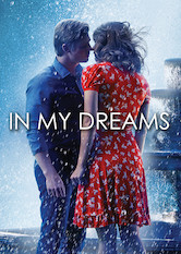 Poster: In My Dreams