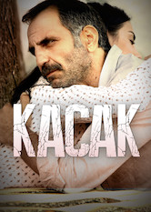 Poster: Kaçak