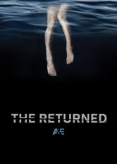 Poster: The Returned