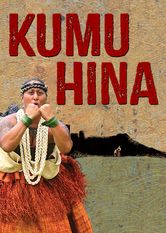 Poster: Kumu Hina