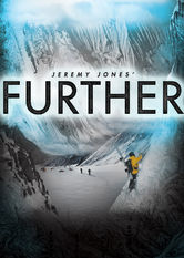 Poster: Further