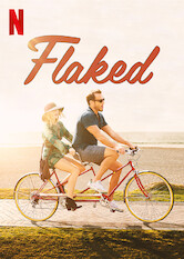 Poster: Flaked