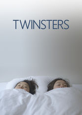 Poster: Twinsters