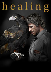 Poster: Healing