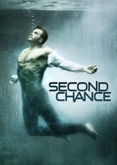 Poster: Second Chance