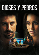 Poster: Dioses y perros