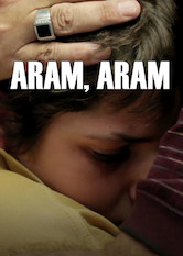 Poster: Aram, Aram