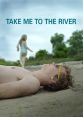Poster: Take Me to the River