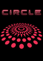 Poster: Circle