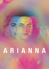 Poster: Arianna