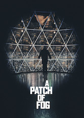 Poster: A Patch of Fog