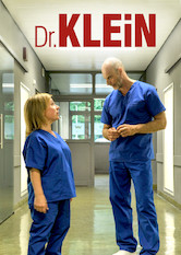 Poster: Dr. Klein