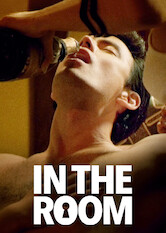 Poster: In the Room
