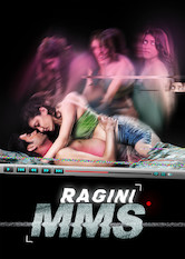 Poster: Ragini MMS