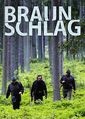 Poster: Braunschlag