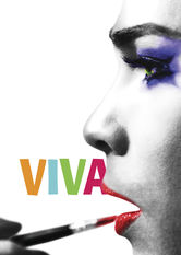 Poster: Viva