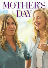 Poster: Mother's Day