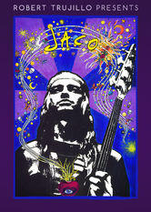 Poster: Jaco