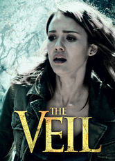 Poster: The Veil