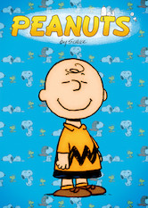 Poster: Peanuts