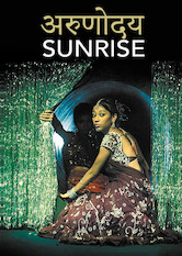 Poster: Sunrise