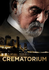 Poster: Crematorium