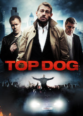 Poster: Top Dog
