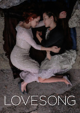 Poster: Lovesong