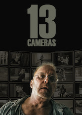Poster: 13 Cameras