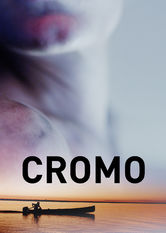 Poster: Cromo