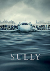 Poster: Sully