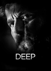 Poster: Deep