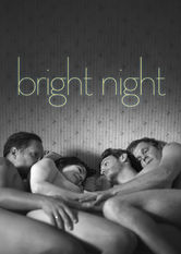 Poster: Nuit claire