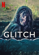 Poster: Glitch