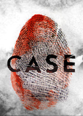 Poster: Case