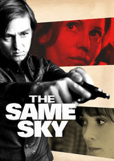 Poster: The Same Sky