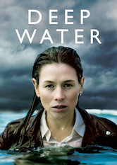 Poster: Deep Water