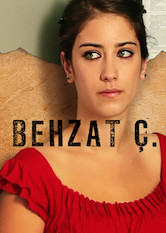 Poster: Behzat Ç.