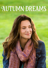 Poster: Autumn Dreams