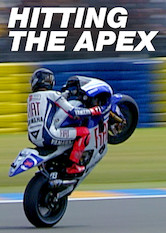 Poster: Hitting the Apex