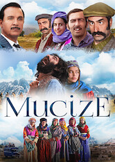 Poster: Mucize