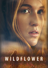 Poster: Wildflower