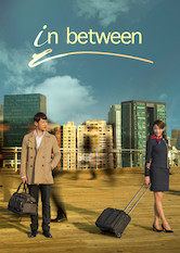 Poster: In Between